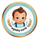 Mybaby World